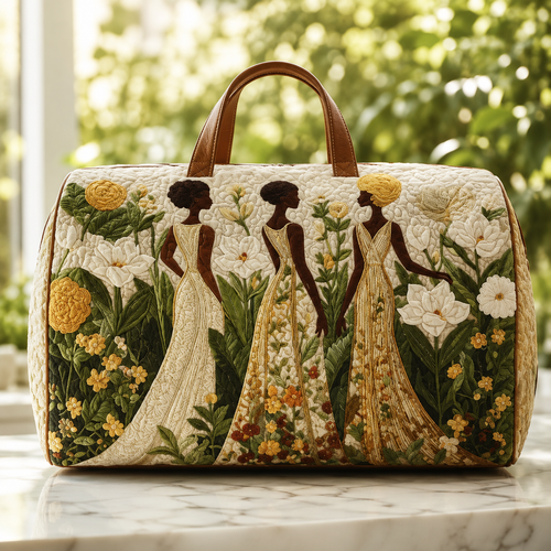Culture Bags