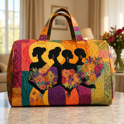 Culture Bags