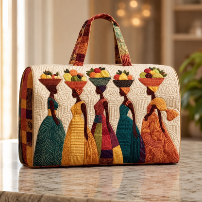 Culture Bags