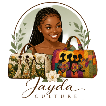 Jaydacrafts